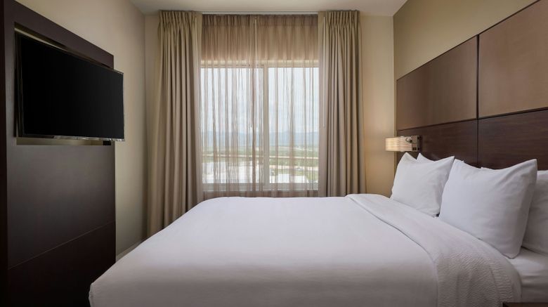 <b>Residence Inn Denver Southwest/Littleton Room</b>. Images powered by <a href="https://www.leonardoworldwide.com/" title="Leonardo Worldwide" target="_blank">Leonardo</a>.