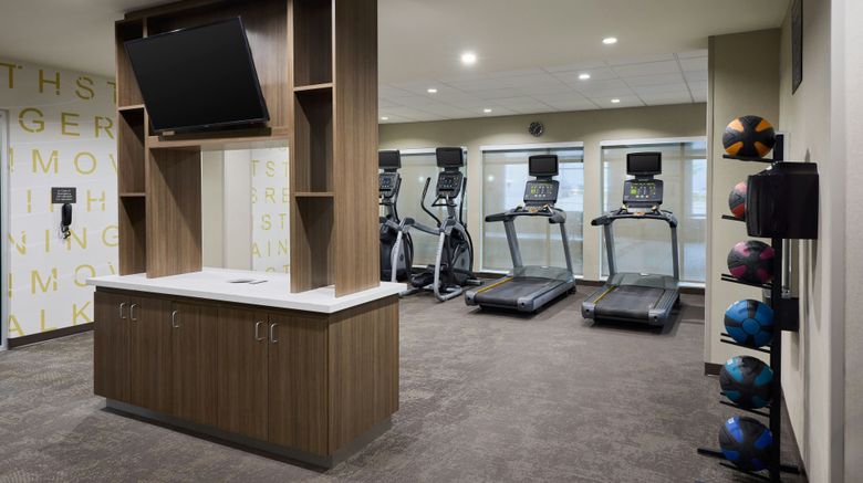 <b>Residence Inn Denver Southwest/Littleton Recreation</b>. Images powered by <a href="https://www.leonardoworldwide.com/" title="Leonardo Worldwide" target="_blank">Leonardo</a>.