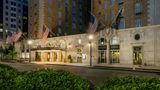<b>Marriott Vacation Club Pulse, Mayflower Exterior</b>. Images powered by <a href="https://www.leonardoworldwide.com/" title="Leonardo Worldwide" target="_blank">Leonardo</a>.