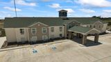 <b>Cobblestone Inn & Suites–Boise City Exterior</b>. Images powered by <a href="https://www.leonardoworldwide.com/" title="Leonardo Worldwide" target="_blank">Leonardo</a>.