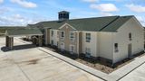<b>Cobblestone Inn & Suites–Boise City Exterior</b>. Images powered by <a href="https://www.leonardoworldwide.com/" title="Leonardo Worldwide" target="_blank">Leonardo</a>.