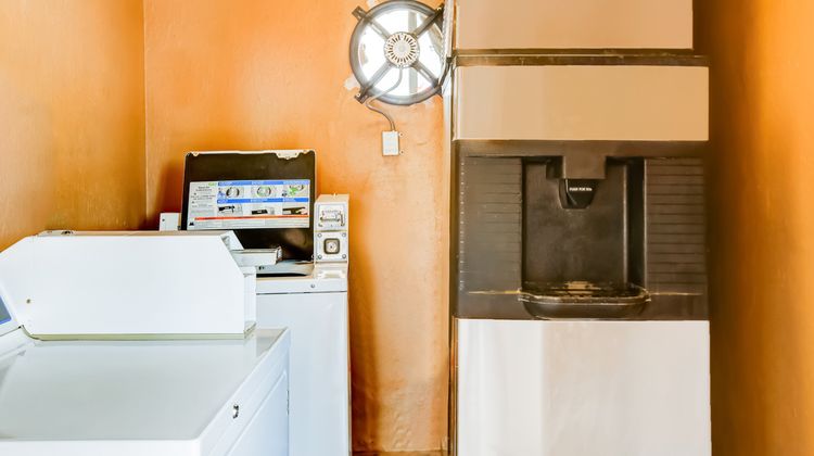 OYO Hotel Texarkana North Heights AR Hwy Other