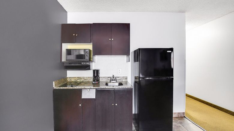 <b>OYO Hotel Texarkana Trinity AR Hwy I-30 Room</b>. Images powered by <a href="https://www.leonardoworldwide.com/" title="Leonardo Worldwide" target="_blank">Leonardo</a>.