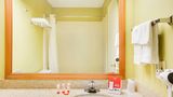 OYO Hotel Texarkana Trinity AR Hwy I-30 Room