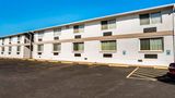 OYO Townhouse Dodge City KS Other