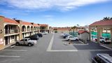OYO Hotel Palmdale Antelope Valley Other