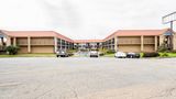 OYO Hotel Bossier City LA - Red River Other