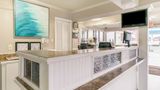 OYO Hotel Myrtle Beach Kings Hwy Lobby