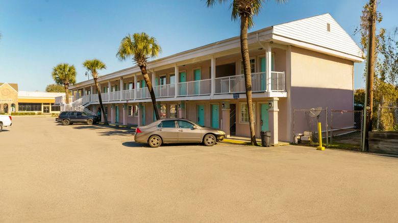 <b>OYO Hotel Myrtle Beach Kings Hwy Other</b>. Images powered by <a href="https://www.leonardoworldwide.com/" title="Leonardo Worldwide" target="_blank">Leonardo</a>.