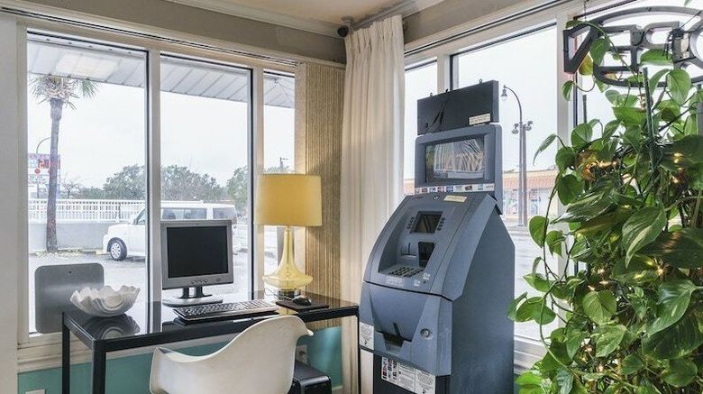 <b>OYO Hotel Myrtle Beach Kings Hwy Other</b>. Images powered by <a href="https://www.leonardoworldwide.com/" title="Leonardo Worldwide" target="_blank">Leonardo</a>.