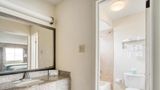 OYO Hotel Alexandria Room