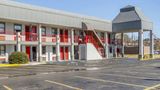 OYO Hotel Pineville LA Hwy 165 Other