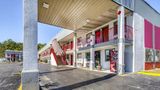 OYO Hotel Pineville LA Hwy 165 Other