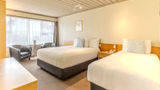 Kingsgate Hotel Te Anau Other