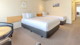 Kingsgate Hotel Te Anau Other