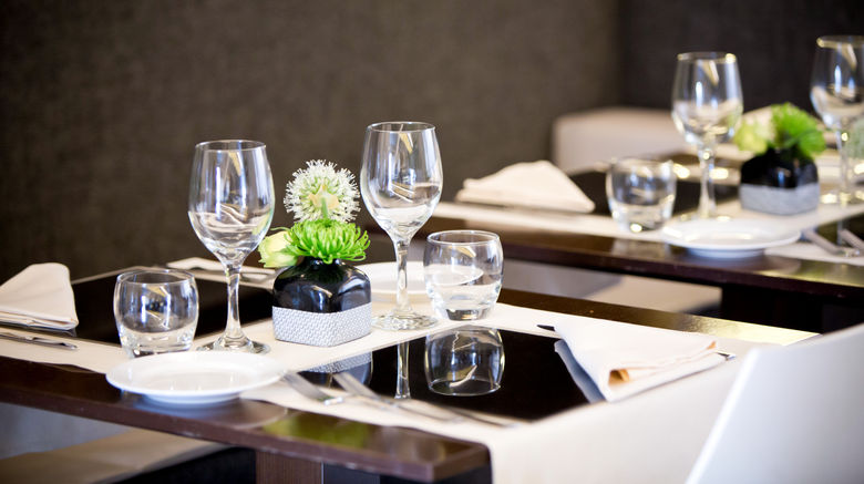 <b>Starhotels Tourist Restaurant</b>. Images powered by <a href="https://www.leonardoworldwide.com/" title="Leonardo Worldwide" target="_blank">Leonardo</a>.