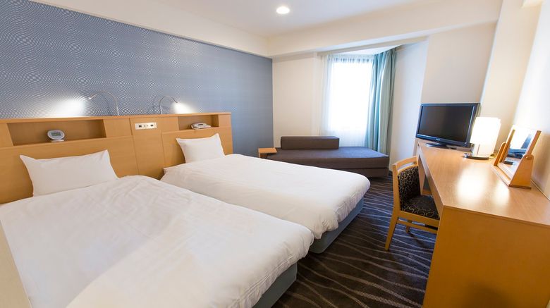 <b>Shibuya Tobu Hotel Other</b>. Images powered by <a href="https://www.leonardoworldwide.com/" title="Leonardo Worldwide" target="_blank">Leonardo</a>.