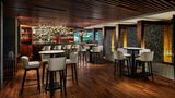 Weligama Bay Marriott Resort & Spa Restaurant