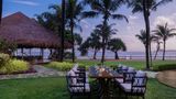 Weligama Bay Marriott Resort & Spa Meeting