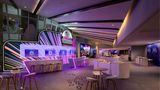 Marriott Rive Gauche Hotel & Conf Ctr Meeting