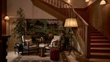 <b>Sir Prague Lobby</b>. Images powered by <a href="https://www.leonardoworldwide.com/" title="Leonardo Worldwide" target="_blank">Leonardo</a>.