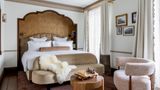 Ancora Cortina Suite