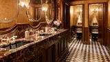 Ancora Cortina Room