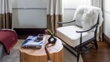 Ancora Cortina Suite