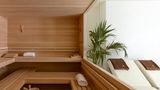 Ancora Cortina Spa