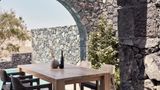 Canaves Oia Epitome Exterior
