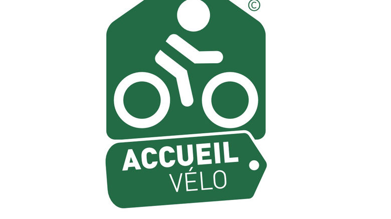 <b>Appart'City Lille Euralille Recreation</b>. Images powered by <a href="https://www.leonardoworldwide.com/" title="Leonardo Worldwide" target="_blank">Leonardo</a>.