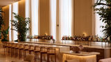 Shelborne by Proper Lobby