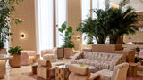 Shelborne by Proper Lobby