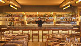 Shelborne by Proper Restaurant