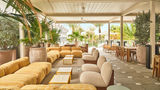 Shelborne by Proper Exterior