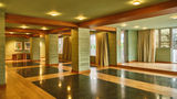 Shelborne by Proper Exterior
