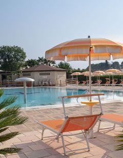 Sport Hotel All'Ancora