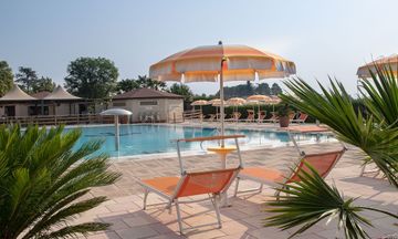 Sport Hotel All'Ancora