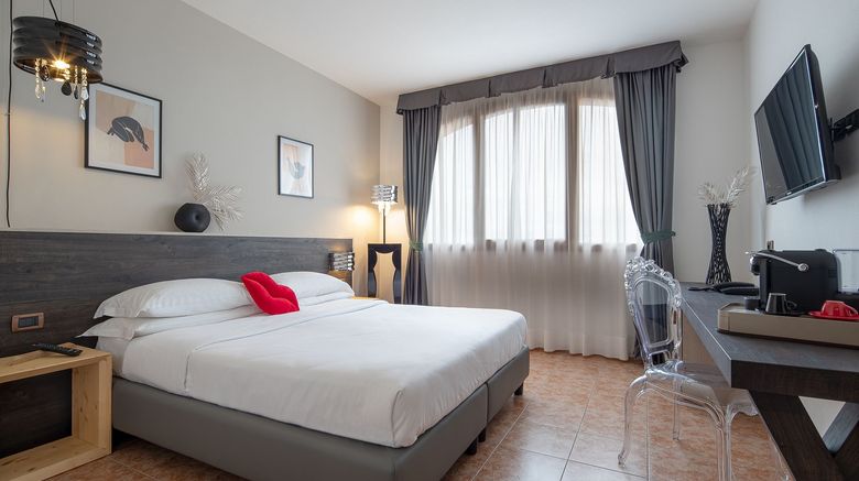 <b>Sport Hotel All'Ancora Room</b>. Images powered by <a href="https://www.leonardoworldwide.com/" title="Leonardo Worldwide" target="_blank">Leonardo</a>.