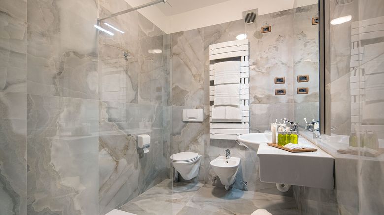 <b>Sport Hotel All'Ancora Room</b>. Images powered by <a href="https://www.leonardoworldwide.com/" title="Leonardo Worldwide" target="_blank">Leonardo</a>.
