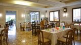 Sport Hotel All'Ancora Restaurant