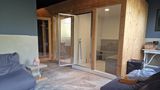 Sport Hotel All'Ancora Recreation