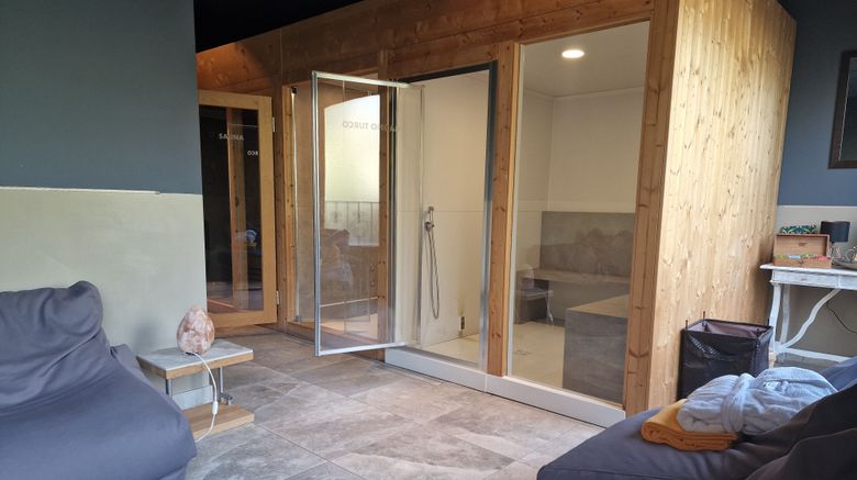 <b>Sport Hotel All'Ancora Recreation</b>. Images powered by <a href="https://www.leonardoworldwide.com/" title="Leonardo Worldwide" target="_blank">Leonardo</a>.