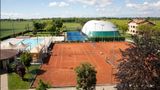 Sport Hotel All'Ancora Other