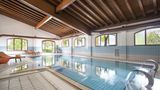 Sport Hotel All'Ancora Other