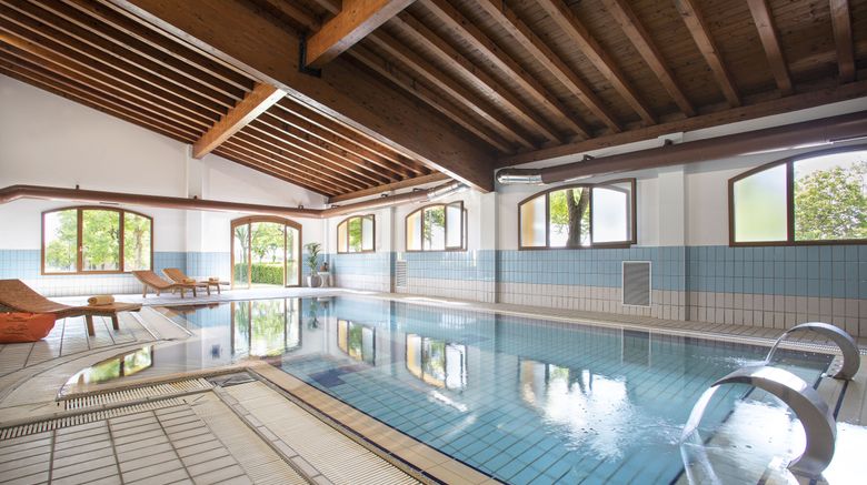 <b>Sport Hotel All'Ancora Other</b>. Images powered by <a href="https://www.leonardoworldwide.com/" title="Leonardo Worldwide" target="_blank">Leonardo</a>.