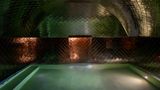 <b>Palazzo Talia Pool</b>. Images powered by <a href="https://www.leonardoworldwide.com/" title="Leonardo Worldwide" target="_blank">Leonardo</a>.