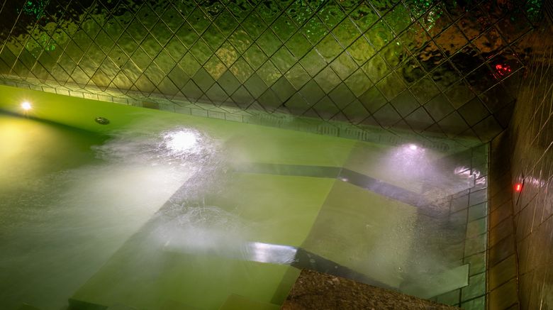 <b>Palazzo Talia Pool</b>. Images powered by <a href="https://www.leonardoworldwide.com/" title="Leonardo Worldwide" target="_blank">Leonardo</a>.