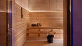 <b>Palazzo Talia Spa</b>. Images powered by <a href="https://www.leonardoworldwide.com/" title="Leonardo Worldwide" target="_blank">Leonardo</a>.