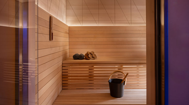 <b>Palazzo Talia Spa</b>. Images powered by <a href="https://www.leonardoworldwide.com/" title="Leonardo Worldwide" target="_blank">Leonardo</a>.